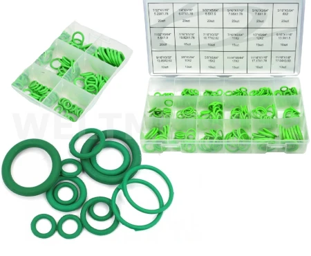 050fd0984a0f95da2a05edcff7a6