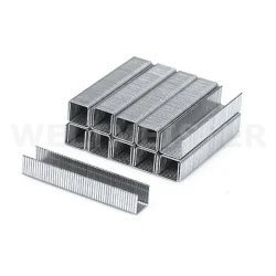 ZSZYWKI TAPICERSKIE TAKER ZSZYWACZ 14mm 1000 szt