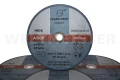 9dcb2066411cbf6867f98c4345fe