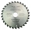 f1c4fa95413baeb680bc6a69ac9d