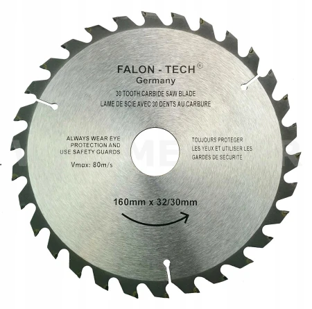 f1c4fa95413baeb680bc6a69ac9d