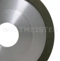 d22039e1498381d64d2668342420