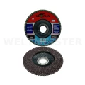 Lamelka Met-Flex 40 wordpress 2..jpg
