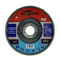 Lamelka Met-Flex 40 wordpress 1.jpg