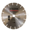 STERN2.jpg