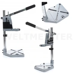 Stojak wiertarski Falon-Tech FT6109 