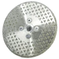 DIAMENTOWA2.png
