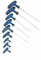 dd06a0764d9bbf7c5c942d4417ac