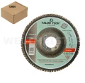 LAMELKA PRO 125_80_1.jpg