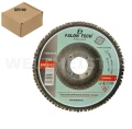 LAMELKA PRO 125_100_1.jpg
