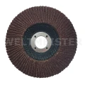 FTGFD12540PRO W3.jpg
