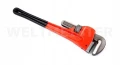8b0b2327447aa87057a917c45206
