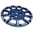 Talerz szlifierski FTGD250 w 2.jpg