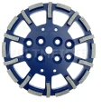 Talerz szlifierski FTGD250 w 1.jpg