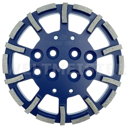 Talerz szlifierski FTGD250 w 1.jpg