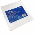 Talerz szlifierski FTGD250 w 4 .jpg