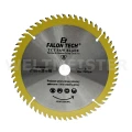 FTBW1852060YT w 1.jpg