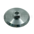 Adapter FT0141 w 1.jpg