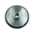 Adapter FT0141 w 2 .jpg
