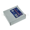 Adapter FT0141 w 4 .jpg