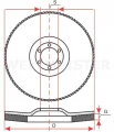513b511149268e295301fcffef12