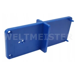 Szablon do montażu Zawias meblowy 35-40mm