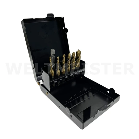 Wiertła gwintujące FT1070G w 1.jpg