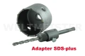 09bc54a246abb8b1a74219ec3dff