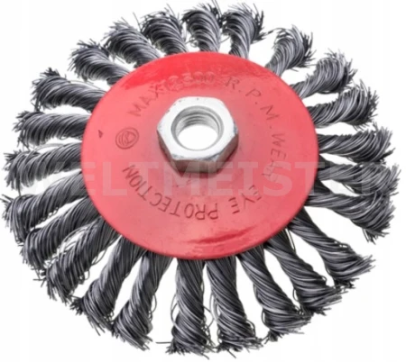 7605e20741349757974673c4a9ae