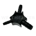 Kalibrator FT162025 w 1.jpg