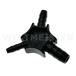 KALIBRATOR DO RUR PEX/AL/PEX 16X20X25 MM
