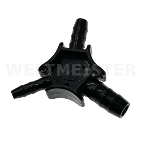 Kalibrator FT162025 w 1.jpg