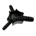Kalibrator FT162025 w 2.jpg