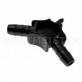 Kalibrator FT162025 w 3.jpg