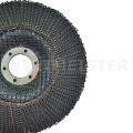 FTGALU12540-w7-1024x1024.jpg