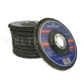 FTGALU12540-w6-1024x1024.jpg