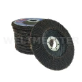 FTGALU12540-w5-1024x1024.jpg
