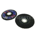 FTGALU12540-w2-1024x1024.jpg