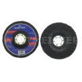 FTGALU12540-w1-1024x1024.jpg