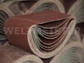 83d0325e43e285a98d340ebf351b