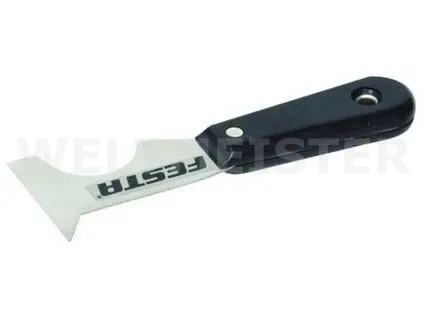 44dca0bc40299de4f25a66ba2746