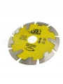 e5211c11434dae547abb82e4022b