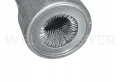 b98e24ae441eb710e56b5da32d85