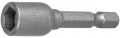 76ab57ff4859ba587f95e4bbd8c0