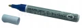 28ac41fc40048cb7cd9b33331503