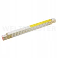 565e18b143e186abb6f9a6bdefc5