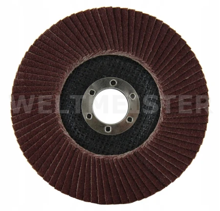 427d50a24d2a9bf9de8e0fc9ba02