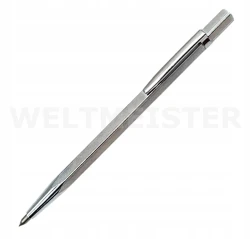 RYSIK DO GLAZURY METALU 140MM