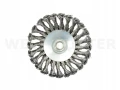 49d2730b4b3cbbee25b3cb192bcb