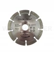 f8052d114072972fa7d52ddde4bd